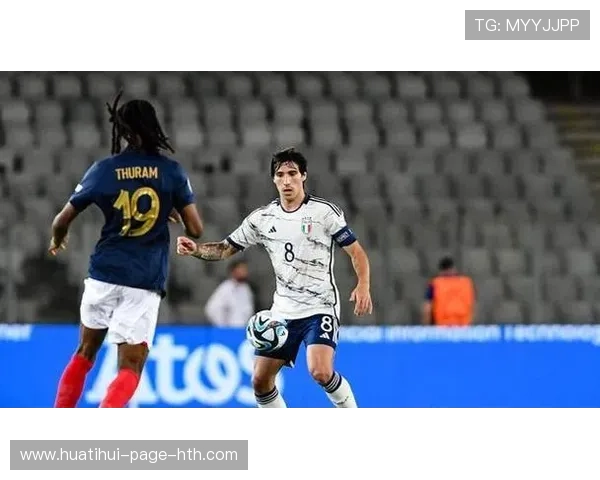 皇马若成功融资，将在未来两年主导整个转会市场