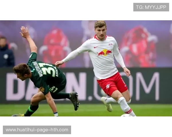 阿拉维斯若继续展现韧性，将成冬窗抢手货