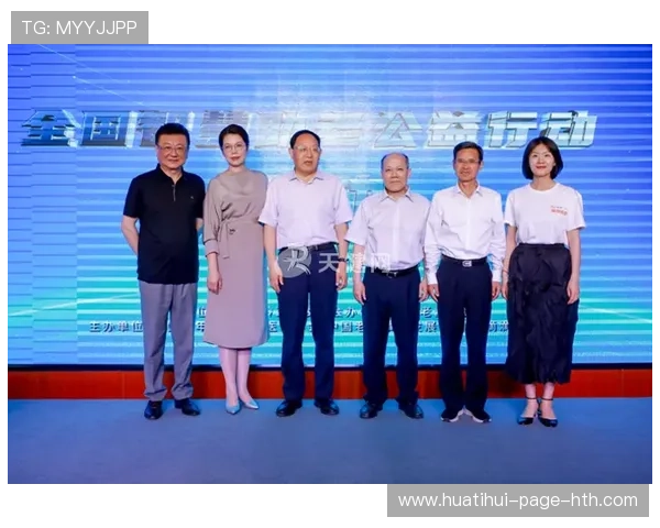 冬泳俱乐部发起极寒公益行动，老将带头受赞许