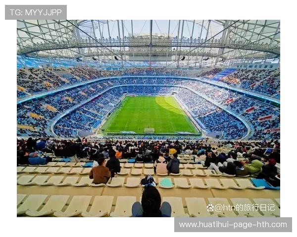 足球禁区激战七脚射门终破门！一场足球盛宴的幕后故事