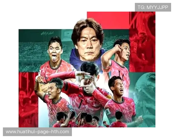 世界杯备战：国家队秘密热身赛被曝光