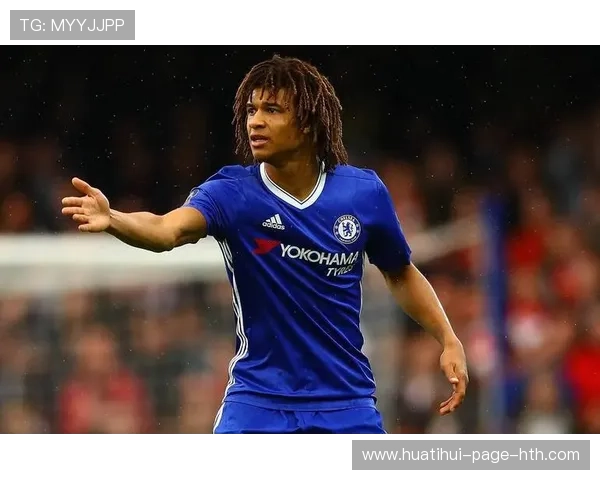 切尔西若在青训与财政上双管齐下，未来可期