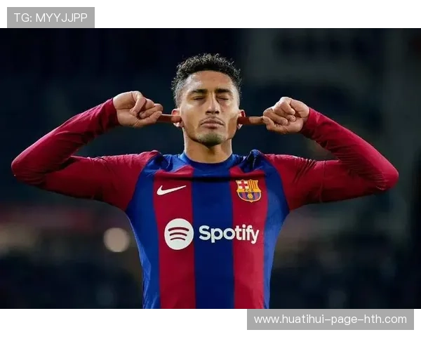 巴萨的复兴需要时间、耐心与精准投资