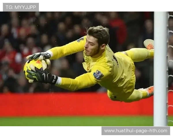 皇马在门将问题上的任何迟疑都可能要付出代价