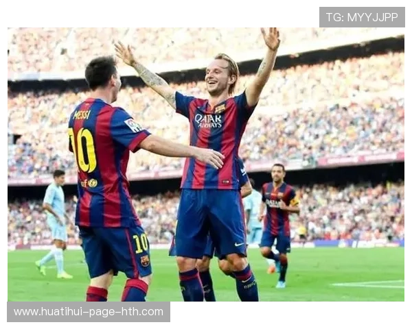 英超球队票务创新带来粉丝满意度攀升