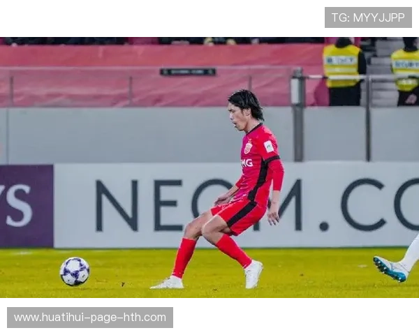 上海海港亚冠备战，球队战术调整迎接挑战