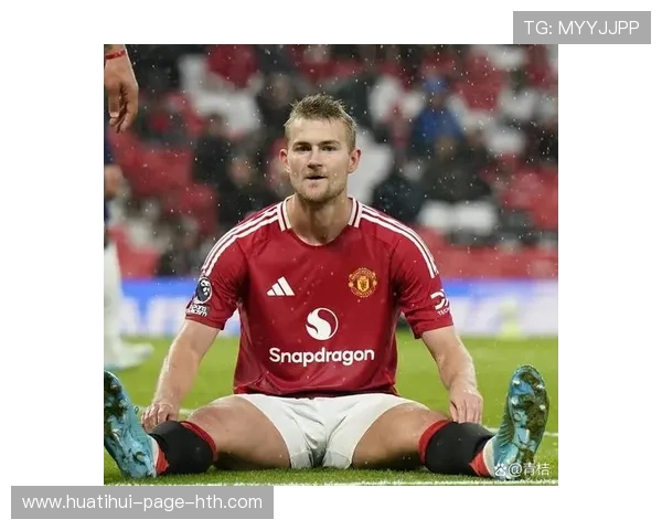 利物浦边路加速形成突破，阿诺德传中直接变成进球