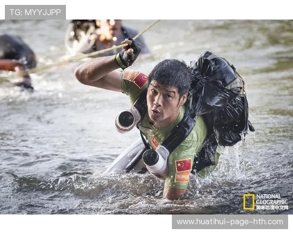 唐纳森保持长拉练习，耐力稳步提升