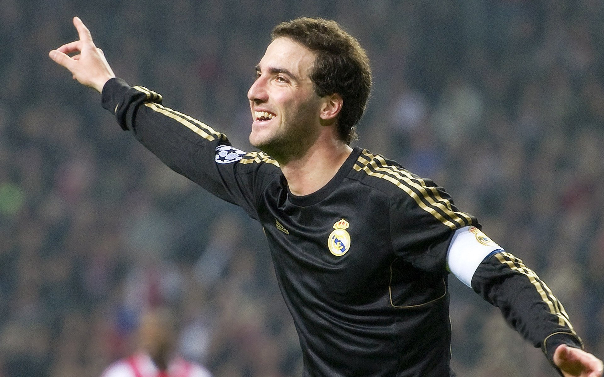 “程序员熬夜恢复跑” 晨跑活动帮助调整生物钟