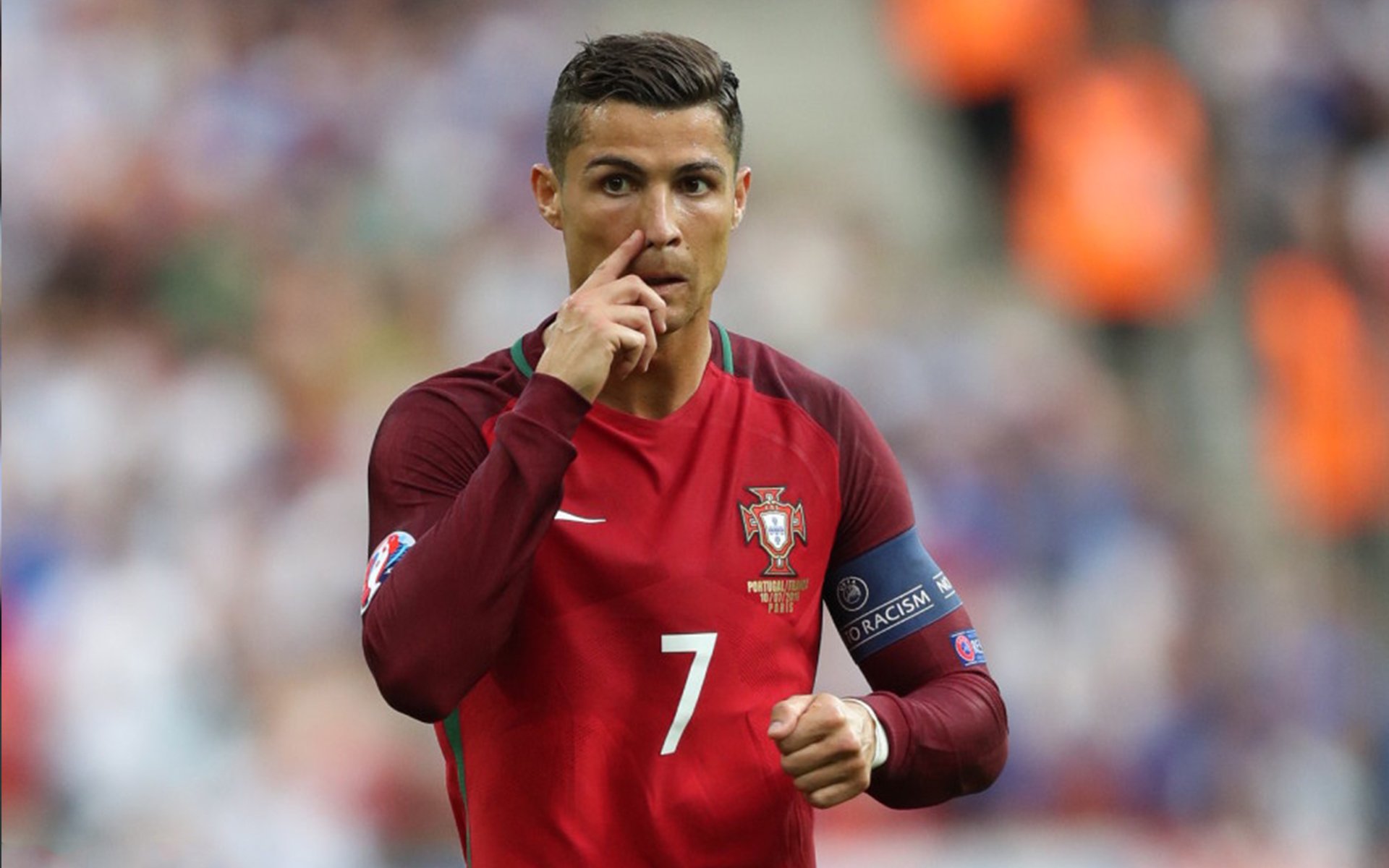 新援首秀表现亮眼